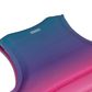 2026 IVY TEEN CAPRI VEST