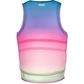 2026 IVY TEEN CAPRI VEST