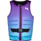2026 IVY TEEN CAPRI VEST