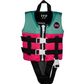 2026 IVY JUNIOR GIRLS VEST