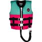 2026 IVY JUNIOR GIRLS VEST