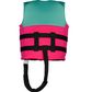 2026 IVY JUNIOR GIRLS VEST