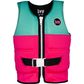 2026 IVY JUNIOR GIRLS VEST