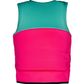 2026 IVY JUNIOR GIRLS VEST