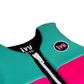 2026 IVY JUNIOR GIRLS VEST