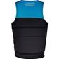 2026 KGB TEEN TEMPO VEST
