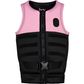 2026 IVY TEEN SIGNATURE VEST