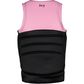 2026 IVY TEEN SIGNATURE VEST