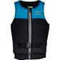 2026 KGB TEEN TEMPO VEST
