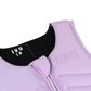 2026 IVY BELLA VEST