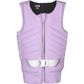2026 IVY BELLA VEST