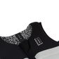 2026 IVY SAVANNAH VEST