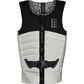 2026 IVY SAVANNAH VEST