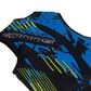 2026 SANDS JUNIOR BAREFOOT SUIT