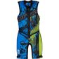 2026 SANDS JUNIOR BAREFOOT SUIT