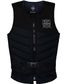 2023 KGB CONTROL VEST