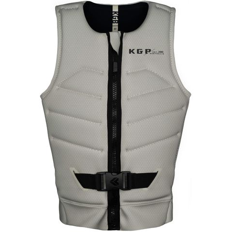 2025 KGB CONTROL VEST