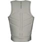 2025 KGB CONTROL VEST