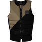 2024 KGB CONTROL VEST