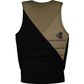 2024 KGB CONTROL VEST