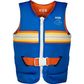 2024 KGB JUNIOR BOYS VEST 8-10
