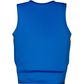 2024 KGB JUNIOR BOYS VEST 8-10