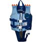 2026 KGB JUNIOR BOYS VEST