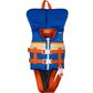 2024 KGB JUNIOR BOYS VEST WITH COLLAR  2-3