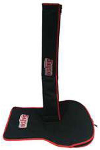 SKY SKI UNIVERSAL FOIL COVER