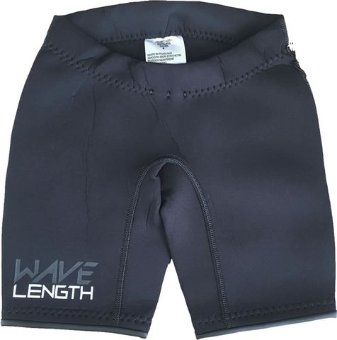 2014 WAVELENGTH JUNIOR BOYS SHORTS