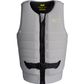 2027 KGB STASH VEST
