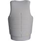 2027 KGB STASH VEST