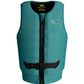 2027 KGB STASH VEST