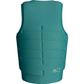 2027 KGB STASH VEST
