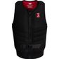 2027 KGB SELECT VEST