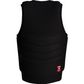 2027 KGB SELECT VEST