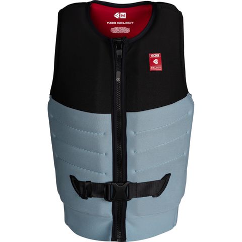 2027 KGB SELECT VEST