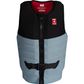 2027 KGB SELECT VEST