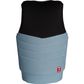 2027 KGB SELECT VEST
