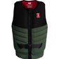 2027 KGB SELECT VEST