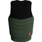 2027 KGB SELECT VEST