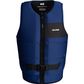 2027 KGB CAPITAL VEST