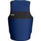 2027 KGB CAPITAL VEST