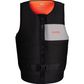 2027 KGB CAPITAL VEST