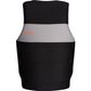 2027 KGB CAPITAL VEST