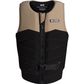 2027 KGB CONTROL VEST