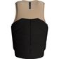 2027 KGB CONTROL VEST