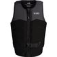 2027 KGB CONTROL VEST