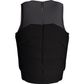 2027 KGB CONTROL VEST