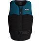 2027 KGB CONTROL VEST